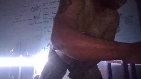 BigFreakyFreaky online show from December 8, 2024, 3:13 pm