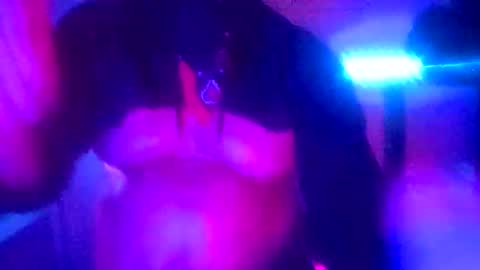 BigFreakyFreaky online show from December 31, 2024, 10:58 am