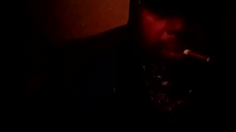 Snapshot of bff405 chatting on February 3, 2026, 10:42 am BigFreakyFreaky online show from February 3, 2026, 10:42 am