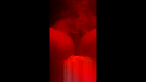 Snapshot of bff405 chatting on February 27, 2026, 9:42 am BigFreakyFreaky online show from February 27, 2026, 9:42 am