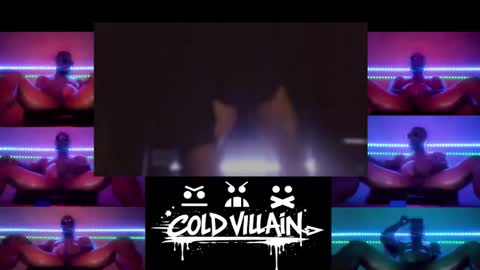 Snapshot of bff405 chatting on March 2, 2026, 11:28 am BigFreakyFreaky online show from March 2, 2026, 11:28 am