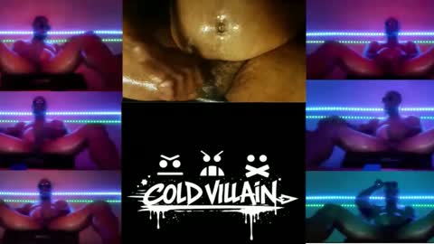 Snapshot of bff405 chatting on March 11, 2026, 7:58 am BigFreakyFreaky online show from March 11, 2026, 7:58 am