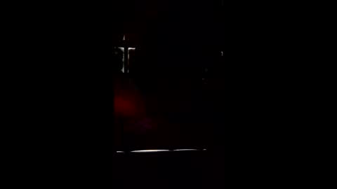 BigFreakyFreaky online show from April 29, 2026, 9:57 am