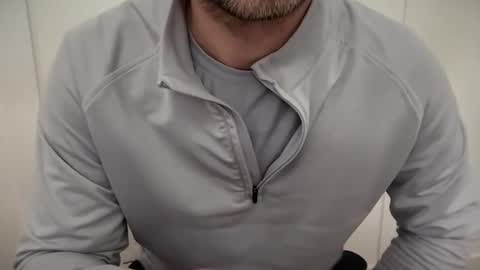 Daddy Dick Energy online show from March 9, 2025, 6:11 pm