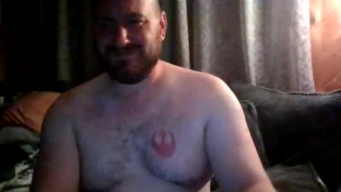 Snapshot of bfrank1888 chatting on November 15, 2025, 7:16 am Cabinfever online show from November 15, 2025, 7:16 am