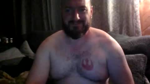Snapshot of bfrank1888 chatting on February 23, 2026, 10:34 am Cabinfever online show from February 23, 2026, 10:34 am