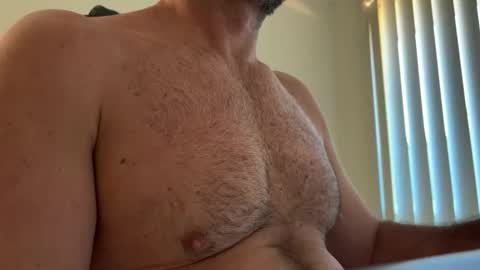 bfree121 online show from April 19, 2026, 12:00 am