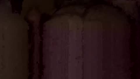 Snapshot of bg6680 chatting on March 29, 2026, 11:27 pm bg6680 online show from March 29, 2026, 11:27 pm