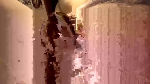 Snapshot of bg6680 chatting on April 15, 2026, 10:22 am bg6680 online show from April 15, 2026, 10:22 am