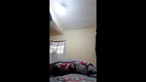 bg_boy001 online show from March 2, 2026, 6:14 am