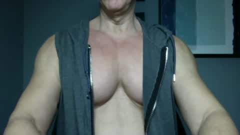 Snapshot of bgdkmuscleguy chatting on December 13, 2024, 2:43 am BGDKMUSCLEGUY - SELECTED BY CHATURBATE AS A TOP BROADCASTER FOR 2023 online show from December 13, 2024, 2:43 am