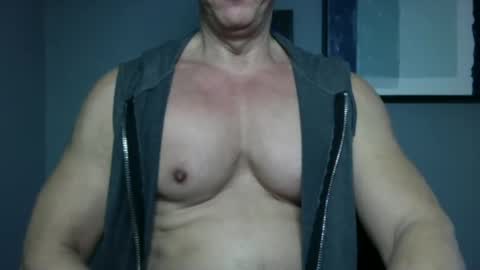 Snapshot of bgdkmuscleguy chatting on December 20, 2024, 5:40 pm BGDKMUSCLEGUY - SELECTED BY CHATURBATE AS A TOP BROADCASTER FOR 2023 online show from December 20, 2024, 5:40 pm