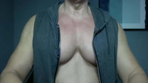 Snapshot of bgdkmuscleguy chatting on December 23, 2024, 5:43 pm BGDKMUSCLEGUY - SELECTED BY CHATURBATE AS A TOP BROADCASTER FOR 2023 online show from December 23, 2024, 5:43 pm