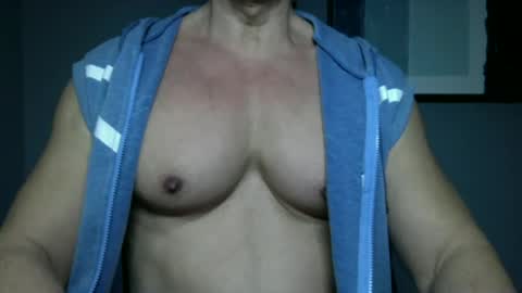 Snapshot of bgdkmuscleguy chatting on December 30, 2024, 12:22 am BGDKMUSCLEGUY - SELECTED BY CHATURBATE AS A TOP BROADCASTER FOR 2023 online show from December 30, 2024, 12:22 am