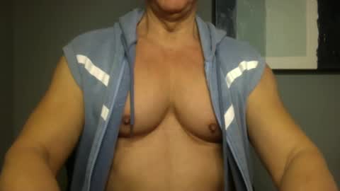 Snapshot of bgdkmuscleguy chatting on January 15, 2025, 4:43 pm BGDKMUSCLEGUY - SELECTED BY CHATURBATE AS A TOP BROADCASTER FOR 2023 online show from January 15, 2025, 4:43 pm