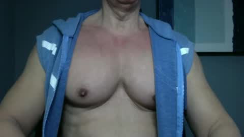 Snapshot of bgdkmuscleguy chatting on January 20, 2025, 6:43 pm BGDKMUSCLEGUY - SELECTED BY CHATURBATE AS A TOP BROADCASTER FOR 2023 online show from January 20, 2025, 6:43 pm