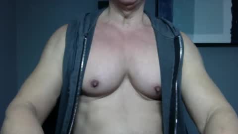 Snapshot of bgdkmuscleguy chatting on January 25, 2025, 4:46 pm BGDKMUSCLEGUY - SELECTED BY CHATURBATE AS A TOP BROADCASTER FOR 2023 online show from January 25, 2025, 4:46 pm