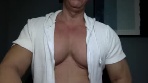 Snapshot of bgdkmuscleguy chatting on February 16, 2025, 3:38 pm BGDKMUSCLEGUY - SELECTED BY CHATURBATE AS A TOP BROADCASTER FOR 2023 online show from February 16, 2025, 3:38 pm