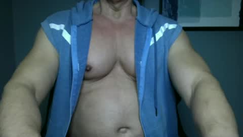 Snapshot of bgdkmuscleguy chatting on February 28, 2025, 5:15 am BGDKMUSCLEGUY - SELECTED BY CHATURBATE AS A TOP BROADCASTER FOR 2023 online show from February 28, 2025, 5:15 am