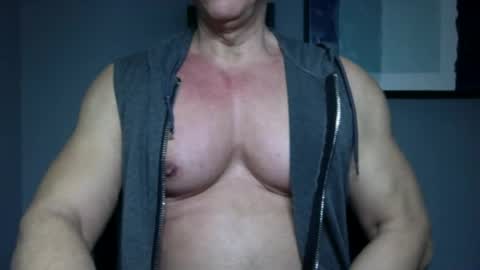 Snapshot of bgdkmuscleguy chatting on March 2, 2025, 4:39 am BGDKMUSCLEGUY - SELECTED BY CHATURBATE AS A TOP BROADCASTER FOR 2023 online show from March 2, 2025, 4:39 am