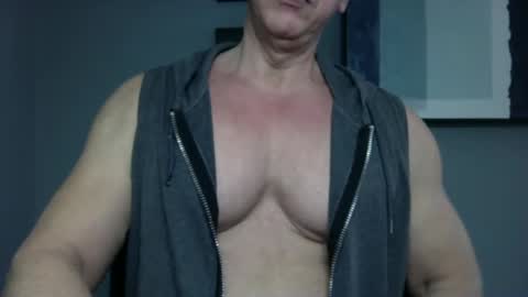 Snapshot of bgdkmuscleguy chatting on March 2, 2025, 7:23 pm BGDKMUSCLEGUY - SELECTED BY CHATURBATE AS A TOP BROADCASTER FOR 2023 online show from March 2, 2025, 7:23 pm