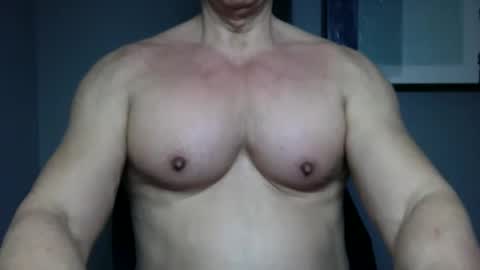 Snapshot of bgdkmuscleguy chatting on March 3, 2025, 1:31 am BGDKMUSCLEGUY - SELECTED BY CHATURBATE AS A TOP BROADCASTER FOR 2023 online show from March 3, 2025, 1:31 am