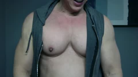 Snapshot of bgdkmuscleguy chatting on March 3, 2025, 4:56 pm BGDKMUSCLEGUY - SELECTED BY CHATURBATE AS A TOP BROADCASTER FOR 2023 online show from March 3, 2025, 4:56 pm