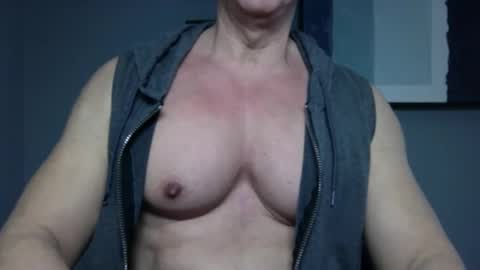 Snapshot of bgdkmuscleguy chatting on March 3, 2025, 9:48 pm BGDKMUSCLEGUY - SELECTED BY CHATURBATE AS A TOP BROADCASTER FOR 2023 online show from March 3, 2025, 9:48 pm
