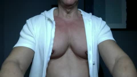 Snapshot of bgdkmuscleguy chatting on March 5, 2025, 5:29 am BGDKMUSCLEGUY - SELECTED BY CHATURBATE AS A TOP BROADCASTER FOR 2023 online show from March 5, 2025, 5:29 am