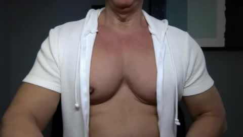 Snapshot of bgdkmuscleguy chatting on March 9, 2025, 5:39 pm BGDKMUSCLEGUY - SELECTED BY CHATURBATE AS A TOP BROADCASTER FOR 2023 online show from March 9, 2025, 5:39 pm