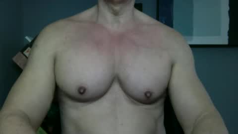 Snapshot of bgdkmuscleguy chatting on October 5, 2025, 4:27 pm BGDKMUSCLEGUY - SELECTED BY CHATURBATE AS A TOP BROADCASTER FOR 2023 online show from October 5, 2025, 4:27 pm