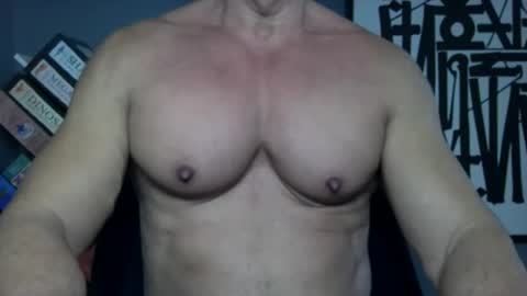 BGDKMUSCLEGUY - SELECTED BY CHATURBATE AS A TOP BROADCASTER FOR 2023 online show from March 1, 2026, 6:54 pm
