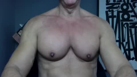 BGDKMUSCLEGUY - SELECTED BY CHATURBATE AS A TOP BROADCASTER FOR 2023 online show from March 14, 2026, 6:35 pm