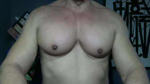 Snapshot of bgdkmuscleguy chatting on June 10, 2026, 1:06 am BGDKMUSCLEGUY - SELECTED BY CHATURBATE AS A TOP BROADCASTER FOR 2023 online show from June 10, 2026, 1:06 am