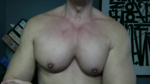 Snapshot of bgdkmuscleguy chatting on June 23, 2026, 1:03 am BGDKMUSCLEGUY - SELECTED BY CHATURBATE AS A TOP BROADCASTER FOR 2023 online show from June 23, 2026, 1:03 am