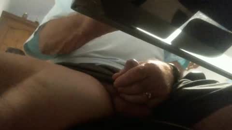 Bigfish123 online show from December 23, 2024, 5:17 am