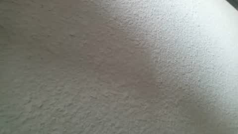 Bigfish123 online show from November 26, 2025, 3:02 pm