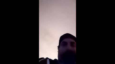 bgiamba21 online show from April 12, 2026, 7:02 am