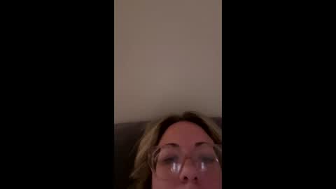 bgio58 online show from March 15, 2026, 3:07 pm