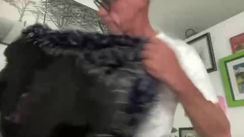 bgrade online show from January 5, 2025, 3:53 am