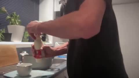 bgrade online show from March 13, 2026, 10:11 am