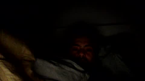 Snapshot of bguy88 chatting on October 25, 2025, 12:02 pm bguy88 online show from October 25, 2025, 12:02 pm