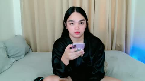 BHABY 3 online show from May 16, 2026, 12:18 am