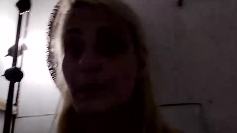 Pretty Pettie Princess online show from June 1, 2026, 9:49 pm