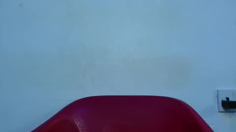 bhadgurl88 online show from April 16, 2026, 9:10 am