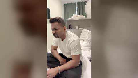 Snapshot of bhagihero chatting on March 1, 2026, 7:32 am bhagihero online show from March 1, 2026, 7:32 am