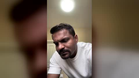 bhagihero online show from March 19, 2026, 10:19 am