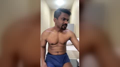 bhagihero online show from March 29, 2026, 7:30 am