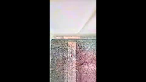 bhammerd5 online show from May 17, 2026, 3:04 am