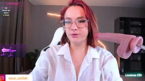 Gven dont forget to thumbs up me  online show from July 13, 2026, 12:19 pm